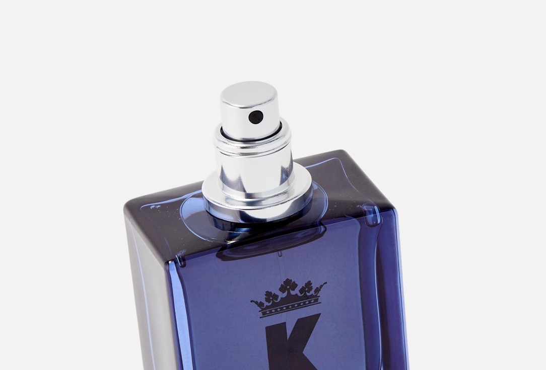 Dolce & Gabbana Eau de parfum intense K 50 ml Dolce & Gabbana Eau de parfum intense K