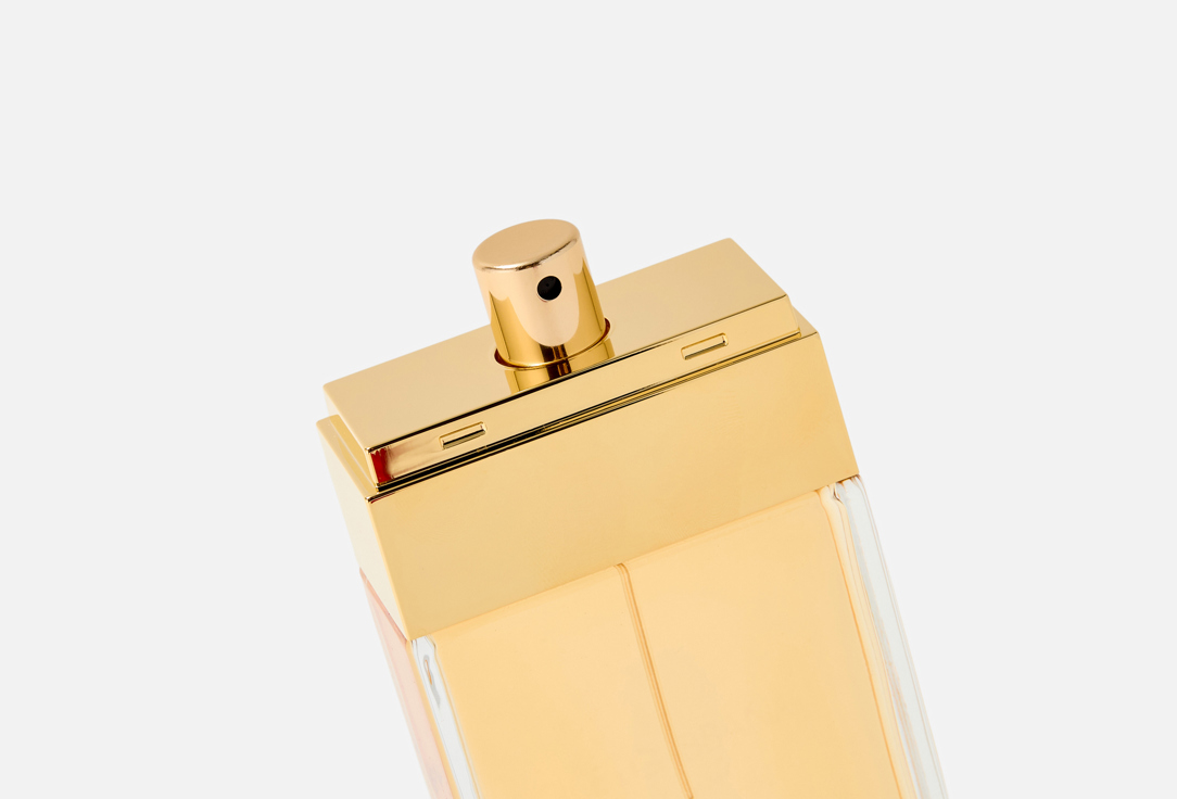 Dolce & Gabbana Eau de Toilette Pour Femme