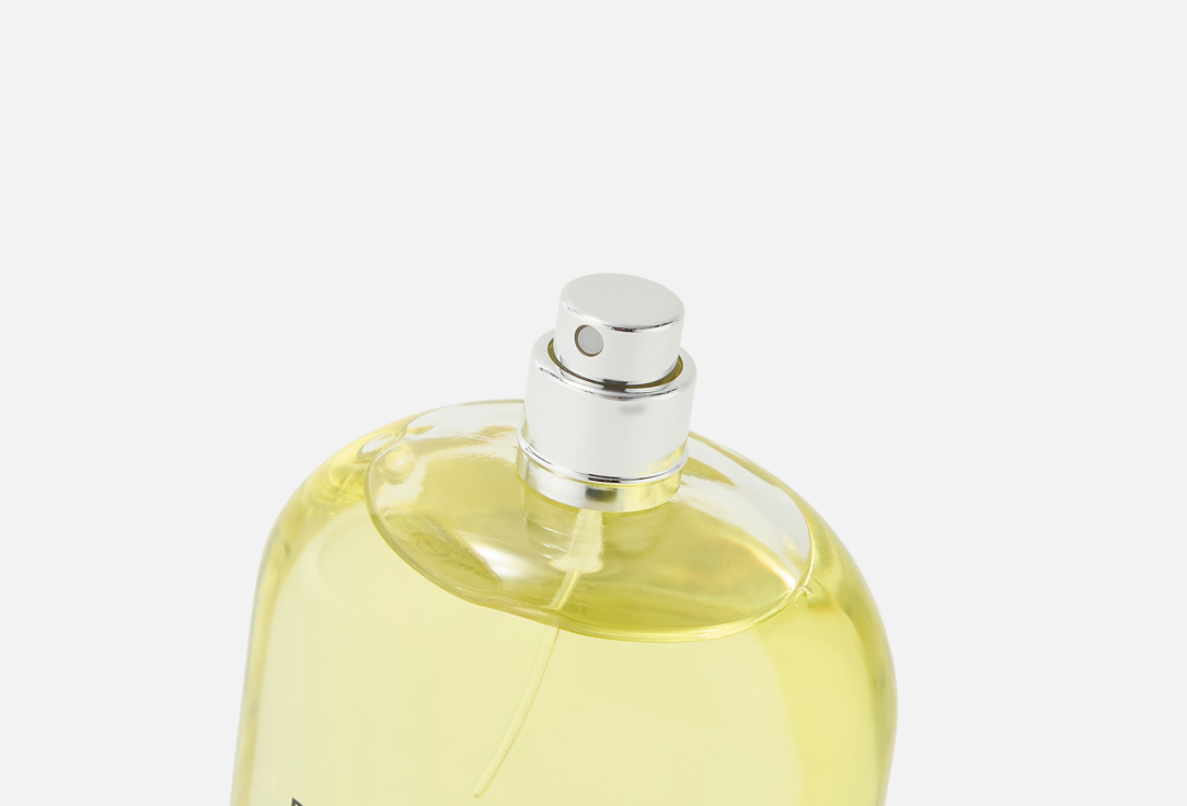 Dolce & Gabbana Eau de Toilette Pour Homme 125 ml Dolce & Gabbana Eau de Toilette Pour Homme