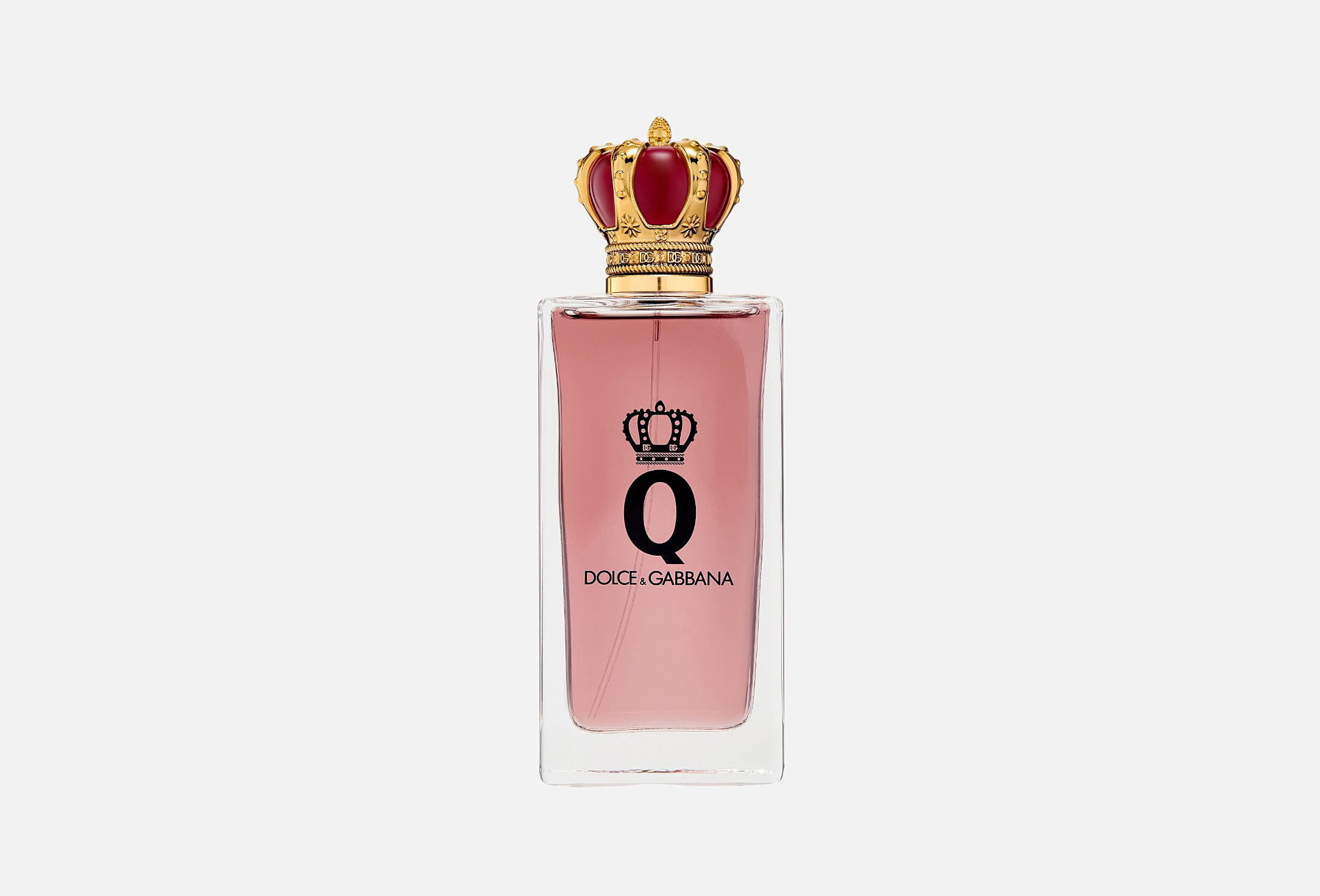 Q  100 