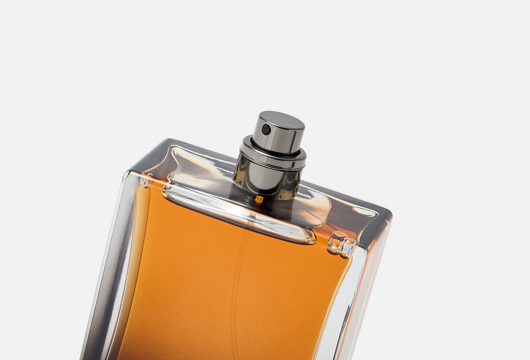 Dolce & Gabbana Eau de Parfum The One for Men 150 ml Dolce & Gabbana Eau de Parfum The One for Men