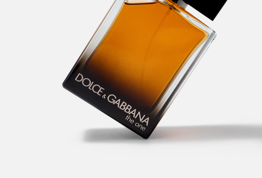 Dolce & Gabbana Eau de Parfum The One for Men 150 ml Dolce & Gabbana Eau de Parfum The One for Men