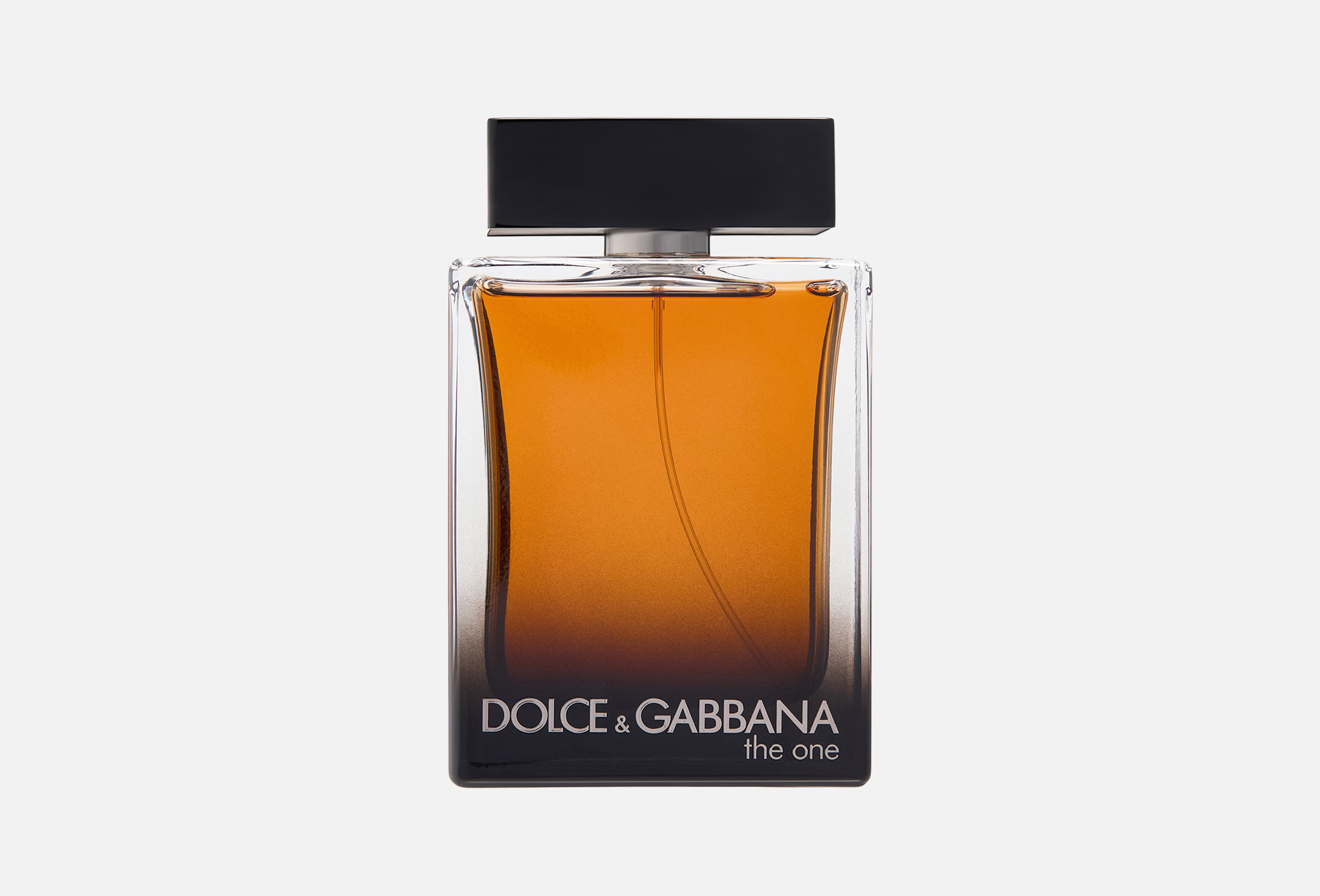 The One for Men 150