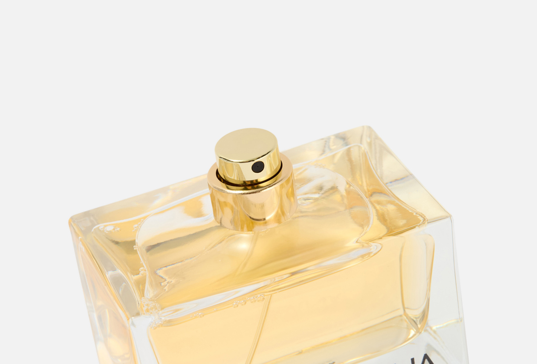 Dolce & Gabbana Eau de Parfum The One 75 ml Dolce & Gabbana Eau de Parfum The One