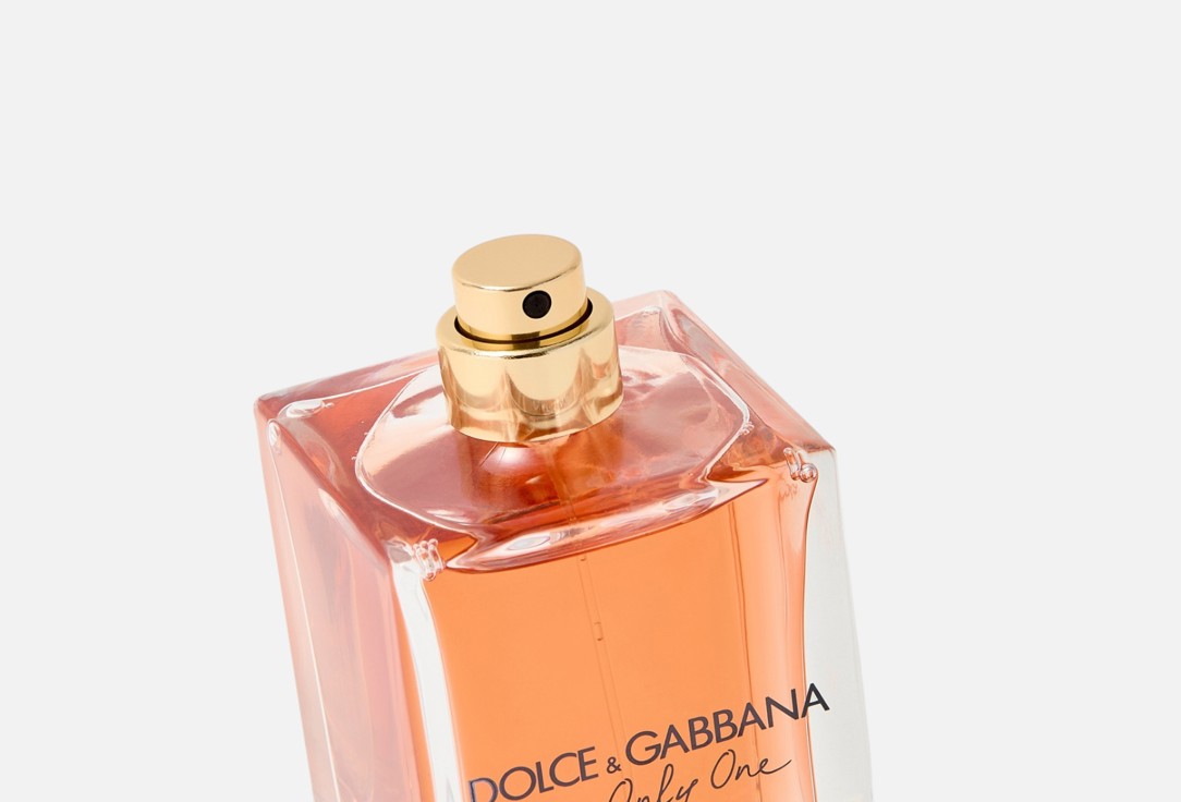 Dolce & Gabbana Eau de Parfum The Only One 100 ml Dolce & Gabbana Eau de Parfum The Only One
