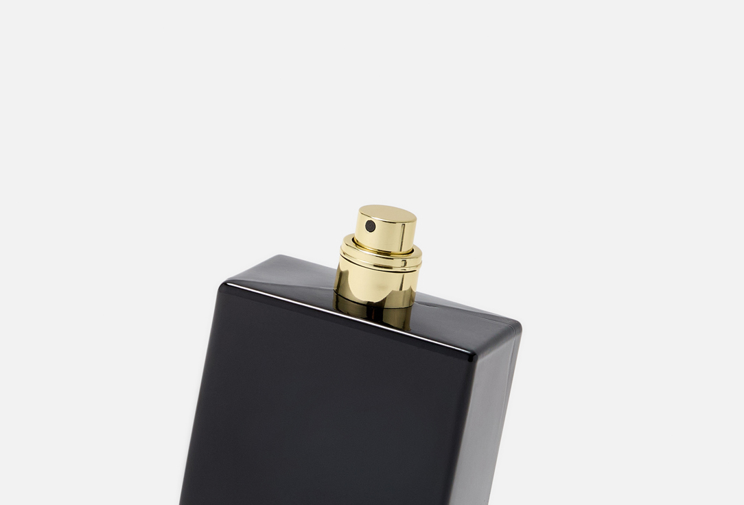Dolce & Gabbana Eau de parfum intense The One