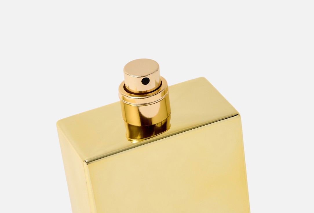 دولتشي آند غابانا ماء عطر مركز ذا ون جولد