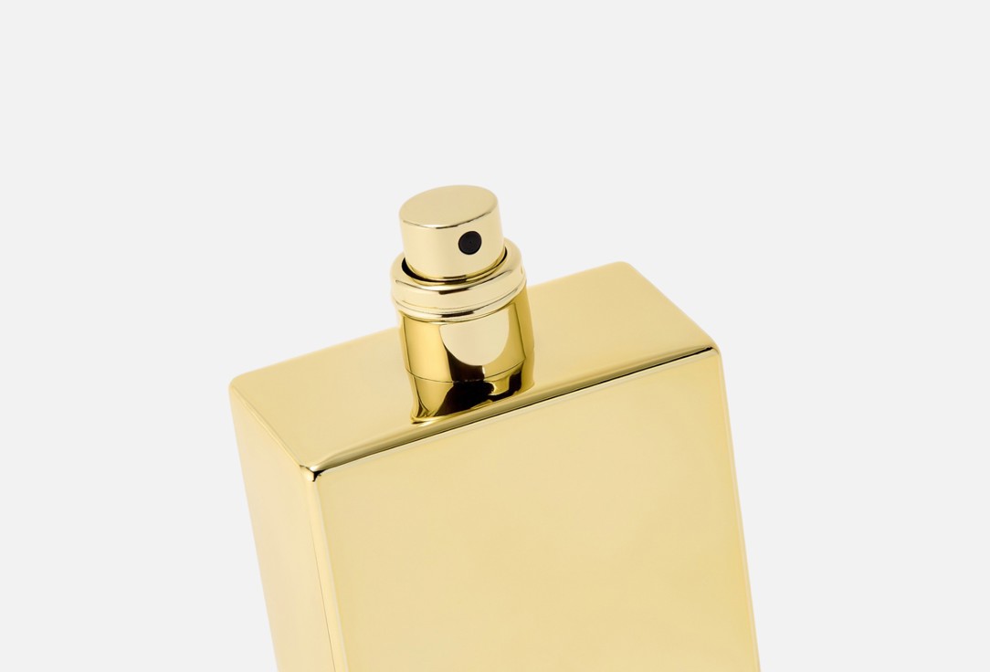 Dolce & Gabbana Eau de Parfum Intense The One Gold