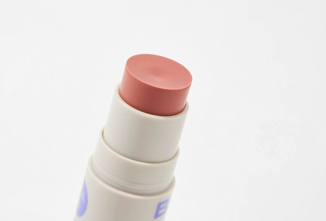 RAD Румяна в стике Hush Hush Dewy Blush