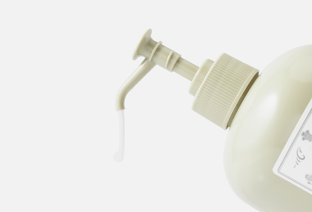 Penhaligon's Body lotion Halfeti