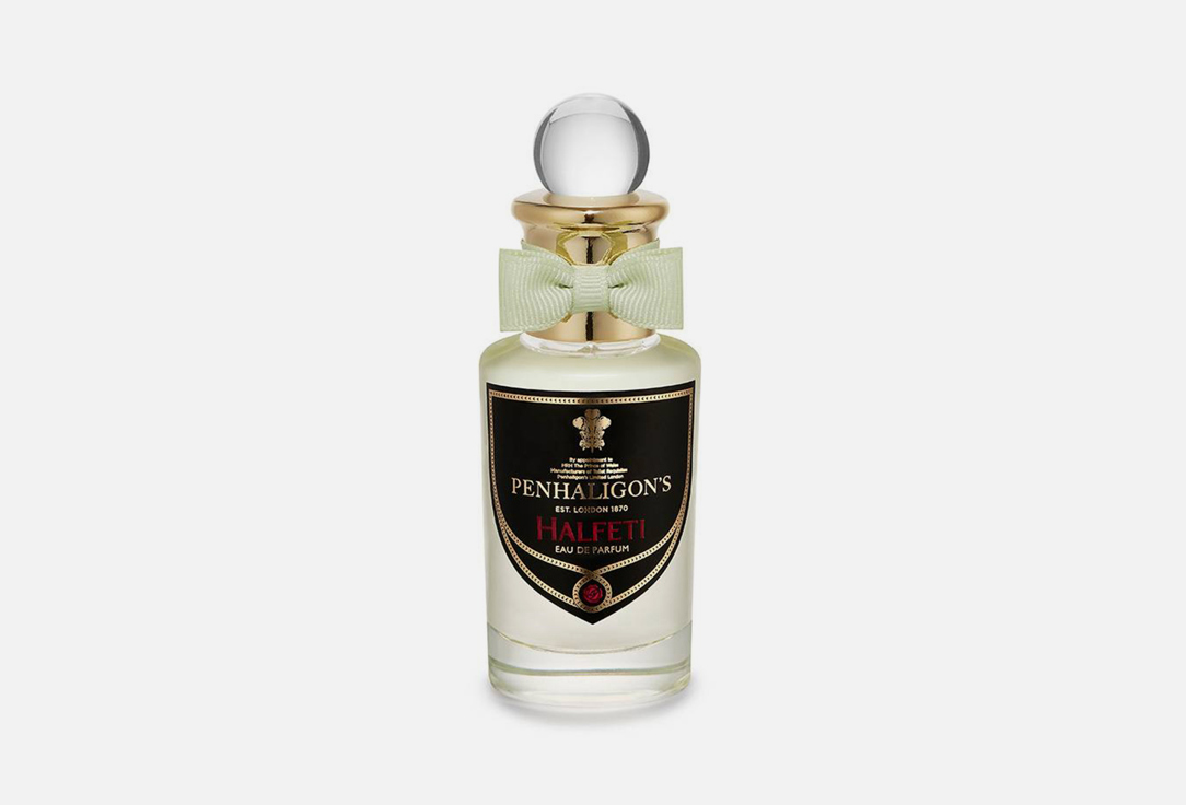 بنهالغنز ماء عطر هالفيتي 30 مل بنهالغنز ماء عطر هالفيتي