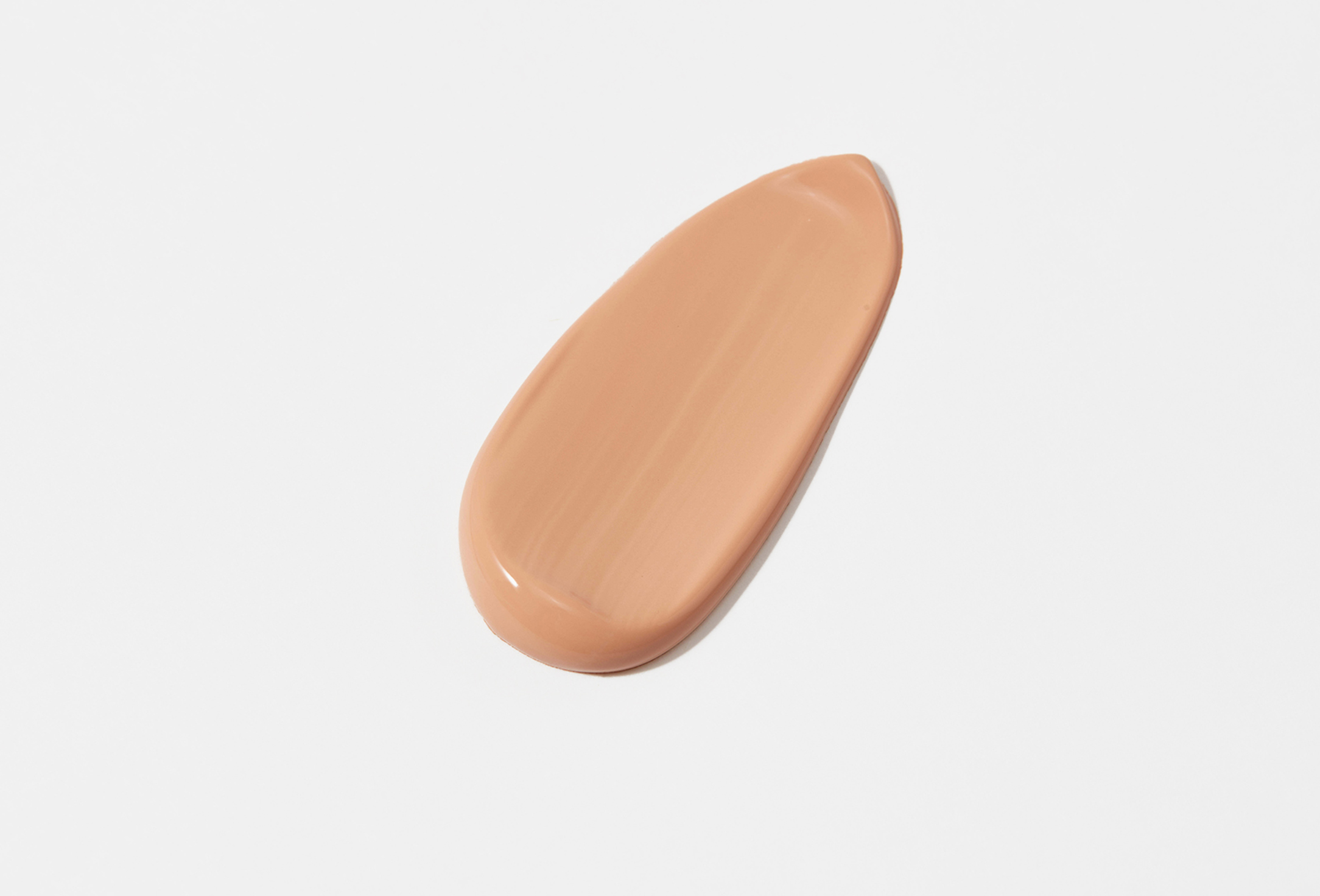 Uriage Tinted sunscreen spf 50+ Bariesun
