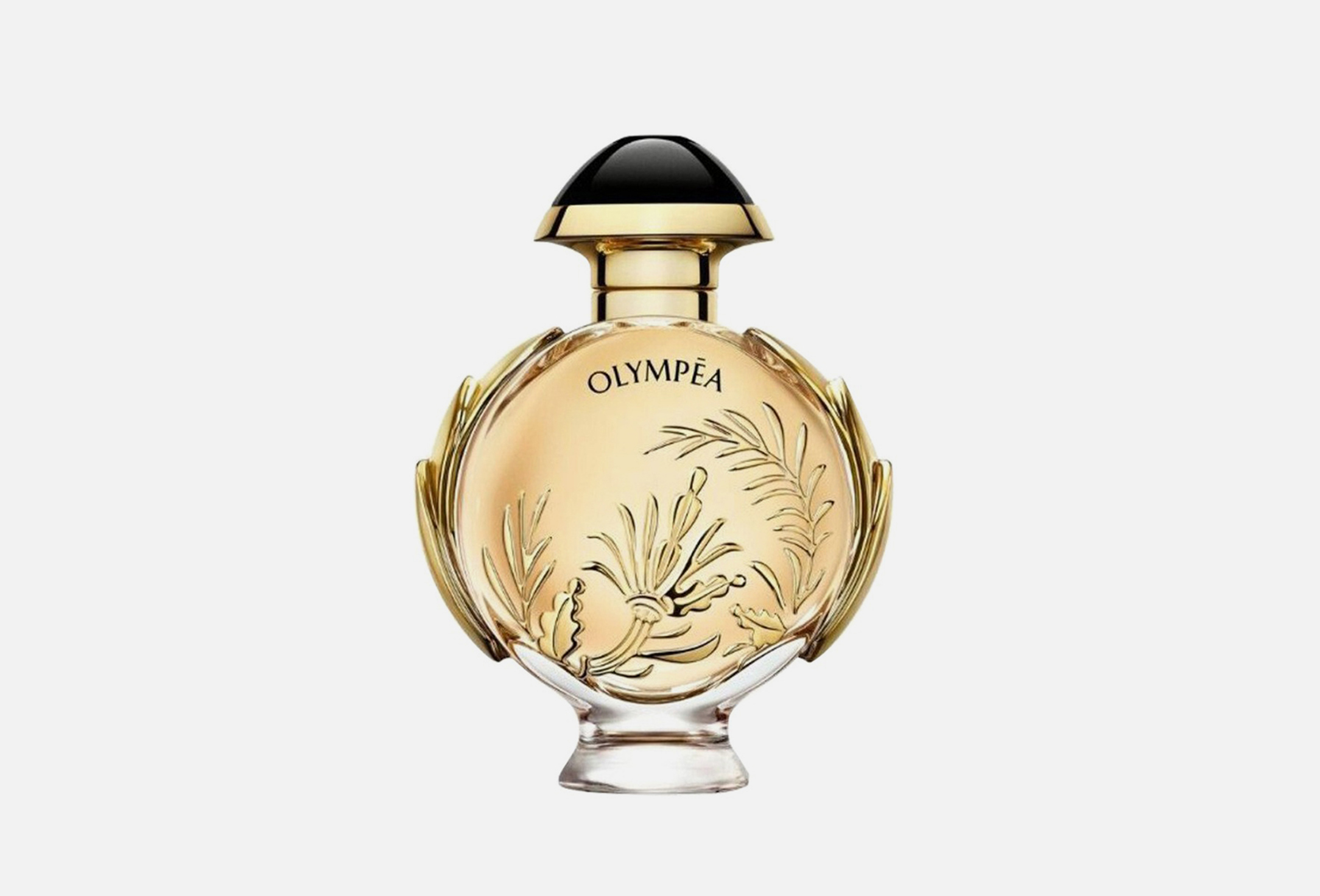 Olympea Solar 80