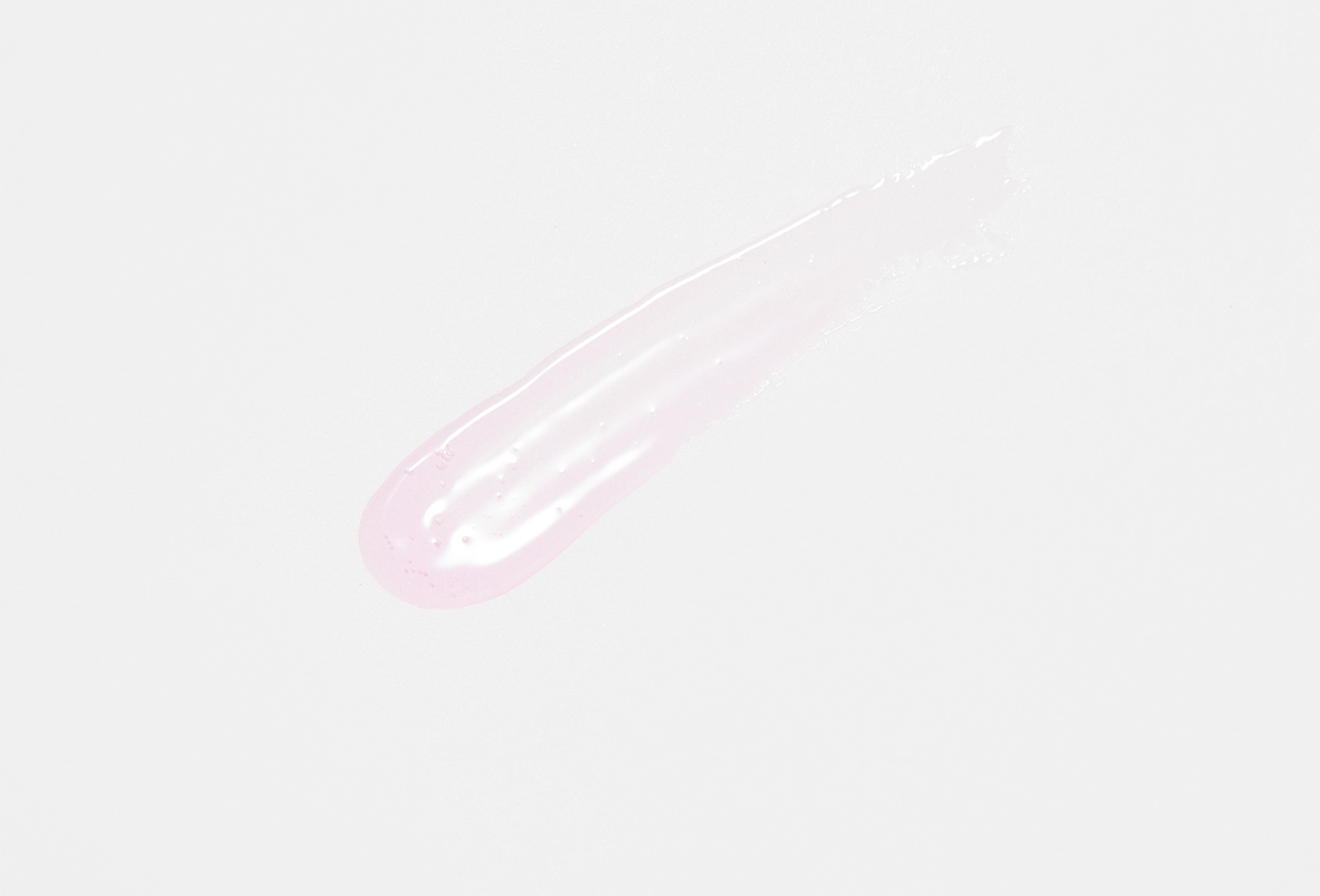Catrice Tinted Lip Oil Glossin' Glow