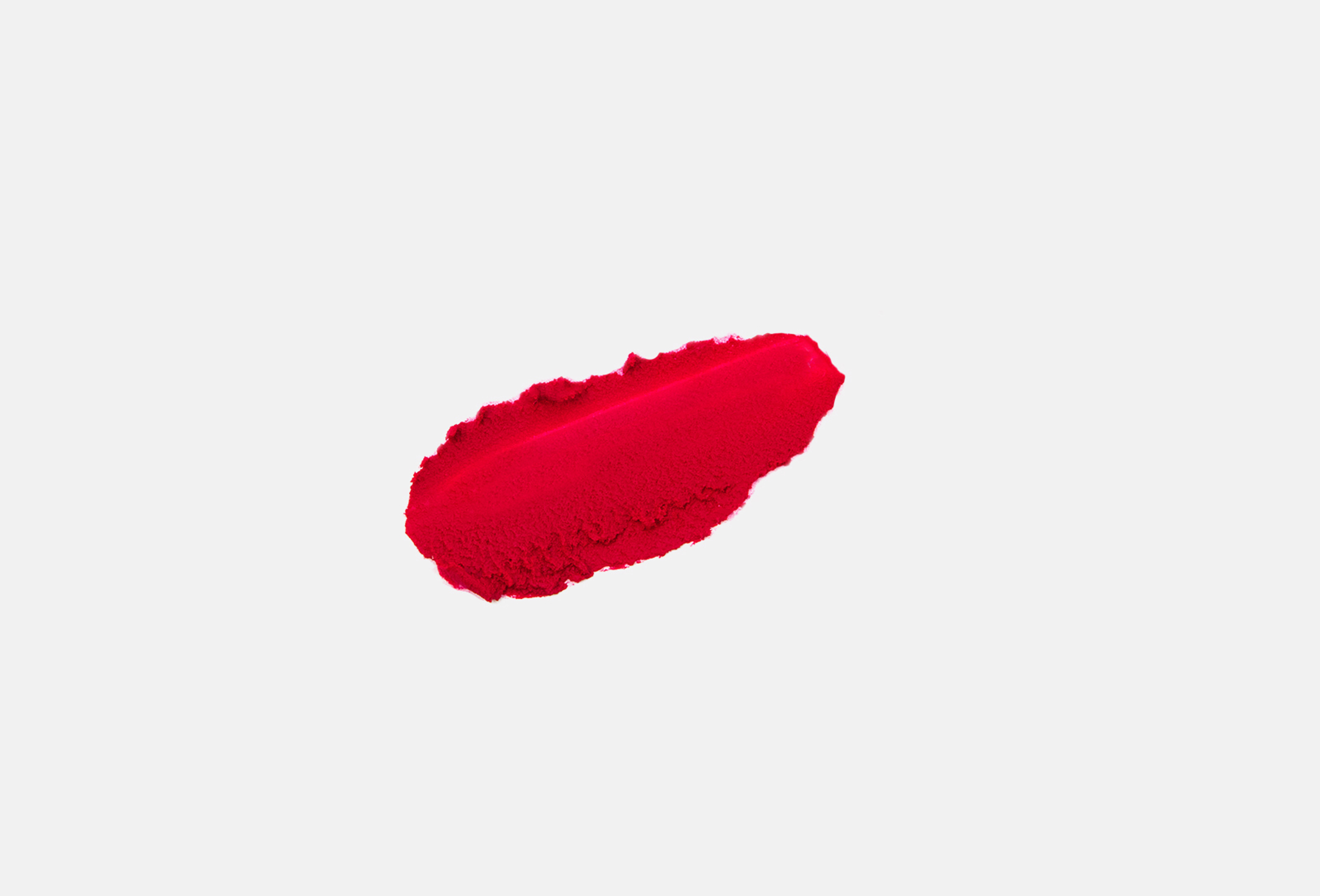 SHIK Liquid matte lipstick Soft matte