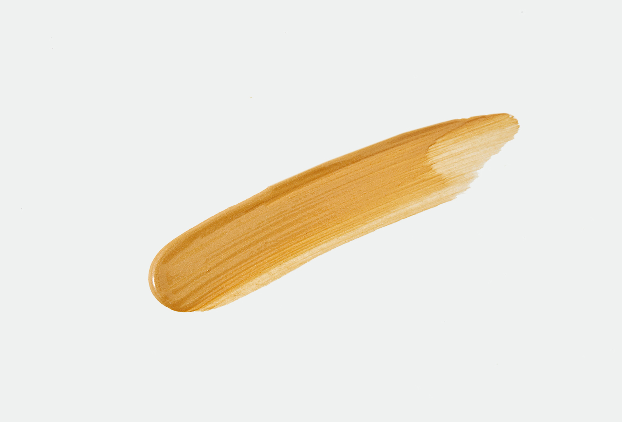 MakeUp Revolution Illuminating Face tint 4-in-1 Bright Light