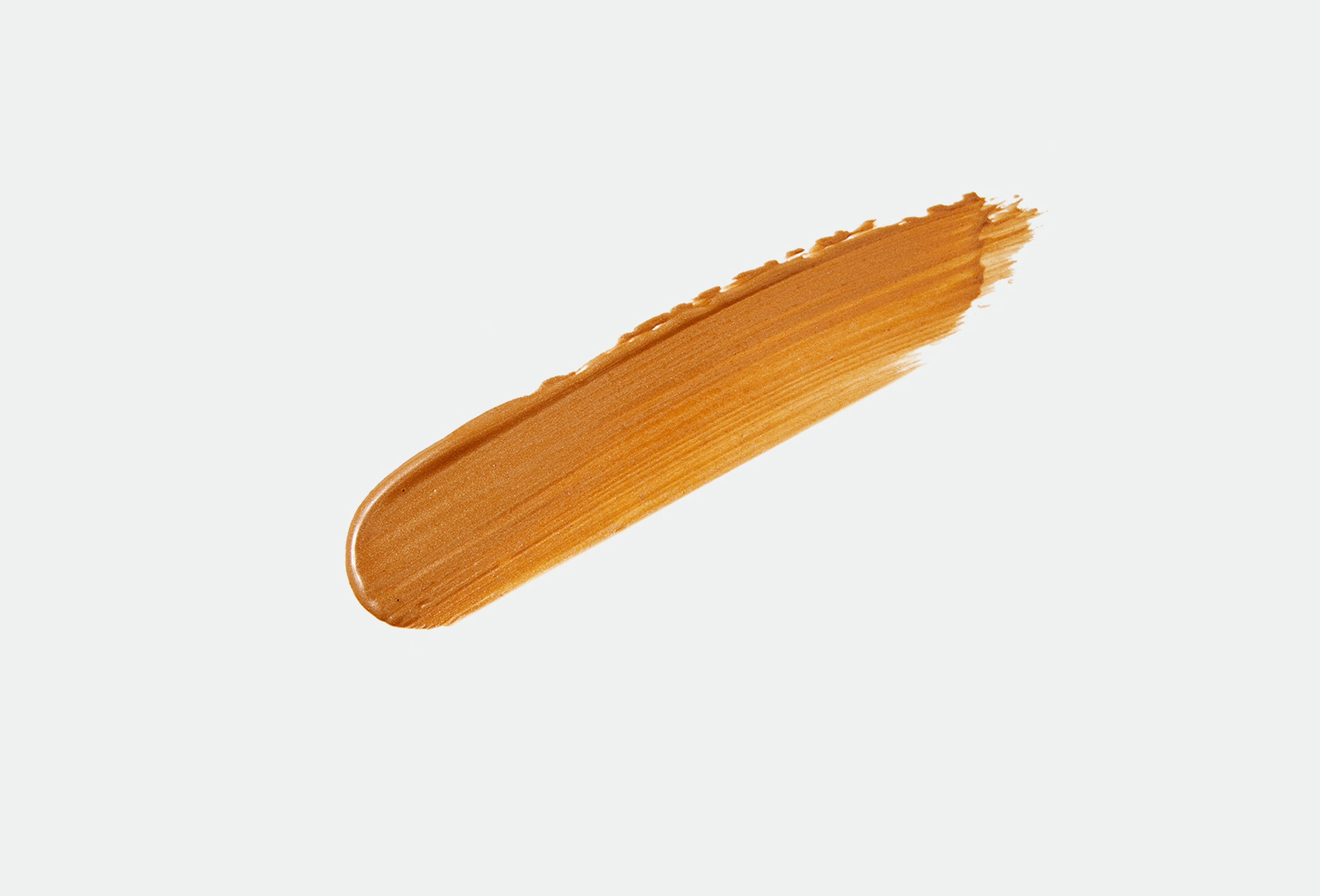 MakeUp Revolution Illuminating Face tint 4-in-1 Bright Light