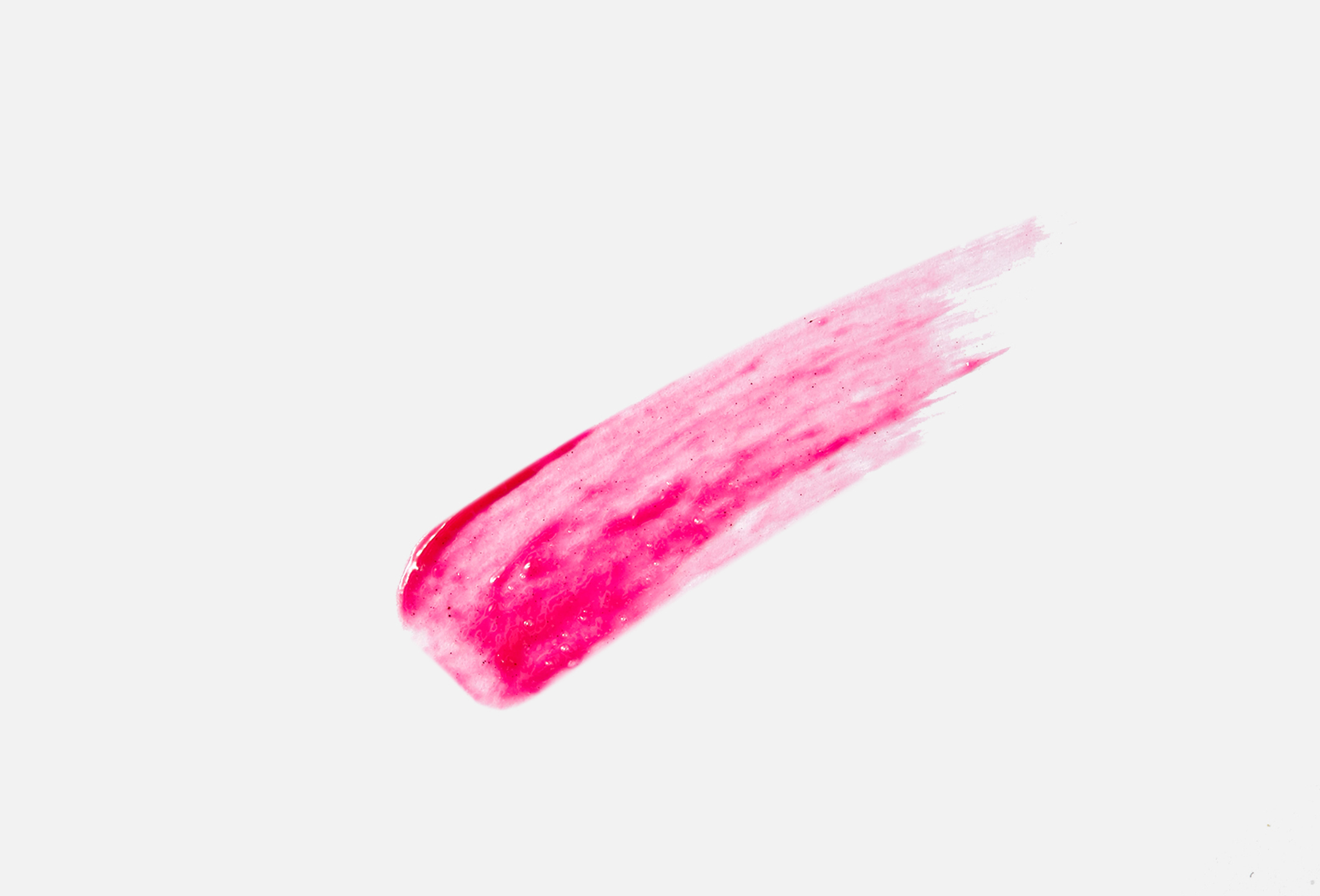 MakeUp Revolution Moisturizing Lip Gloss Ceramide Swirl Berry pink 4.5 ml MakeUp Revolution Moisturizing Lip Gloss Ceramide Swirl
