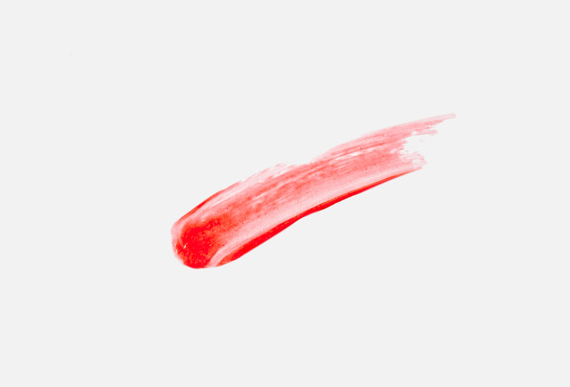 MakeUp Revolution Moisturizing Lip Gloss Ceramide Swirl
