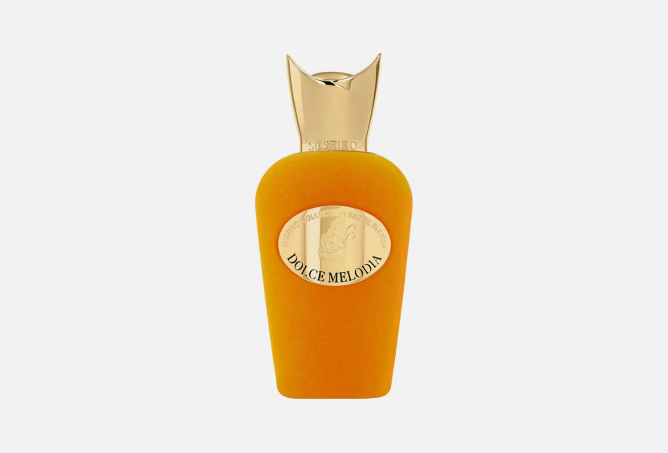 Dolce Melodia 100