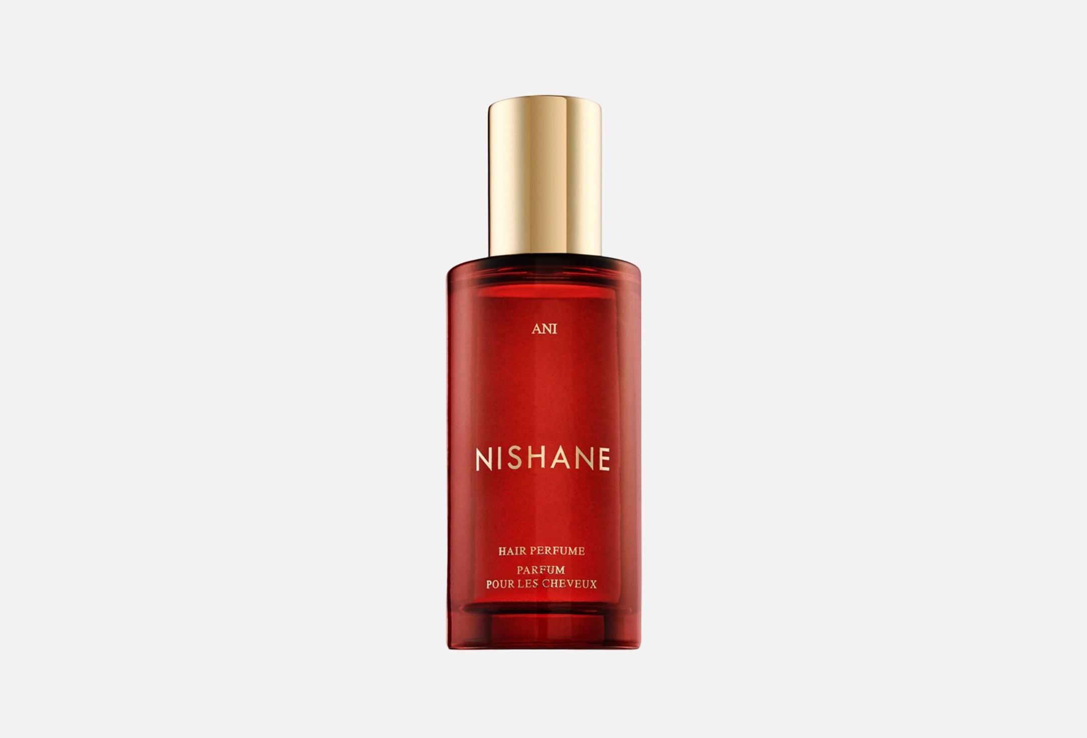 ANI HAIR PERFUME  50 