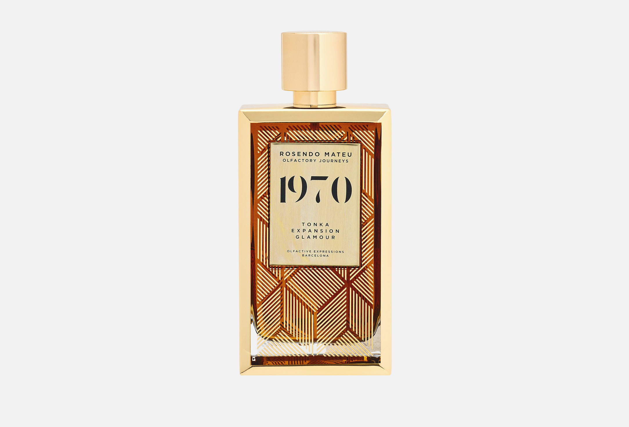 1970 100