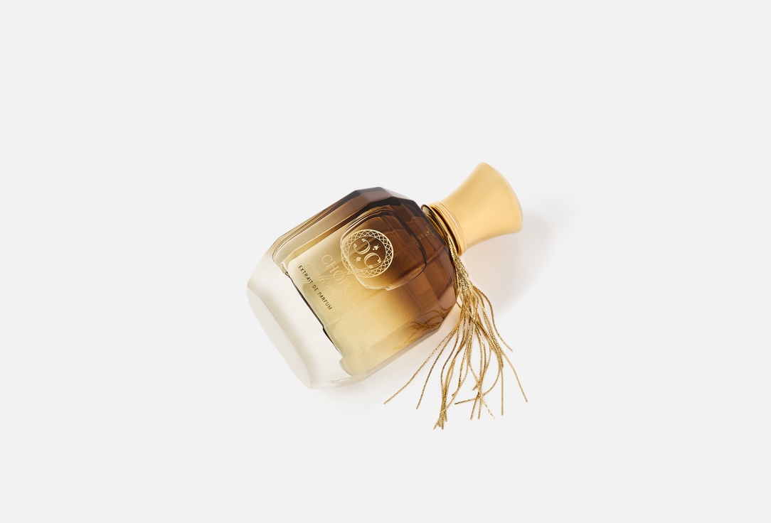 GRITTI Venetia Extrait de parfum MATIN D'ETE 100 ml GRITTI Venetia Extrait de parfum MATIN D'ETE