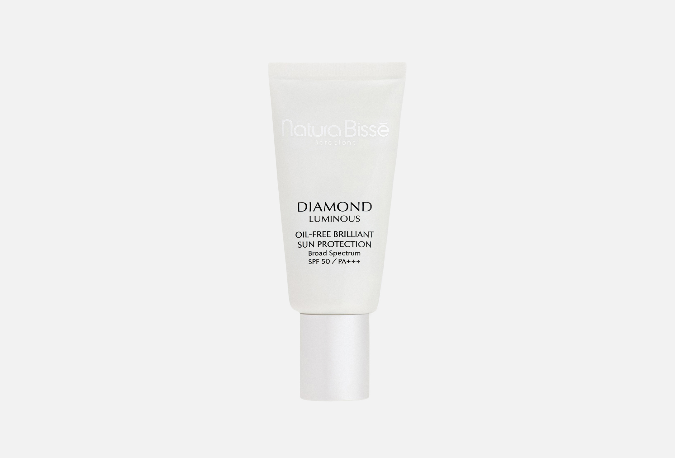 Diamond White Cream 30