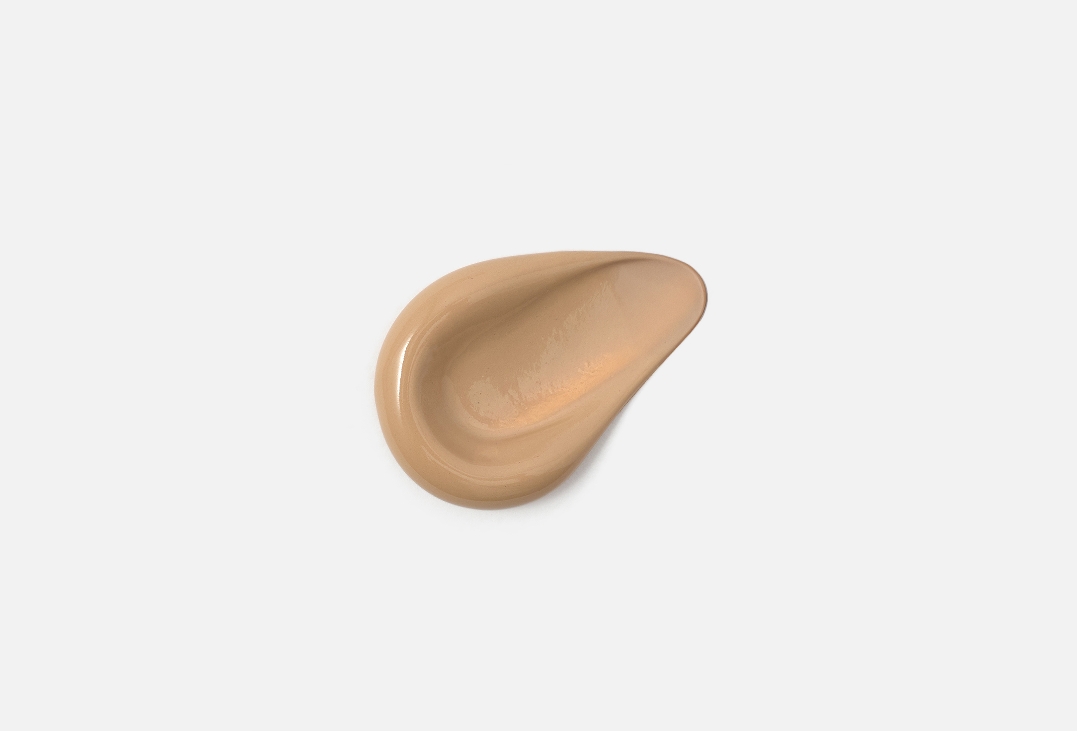 NATURA BISSE крем для лица SPF 50 Diamond White Cream