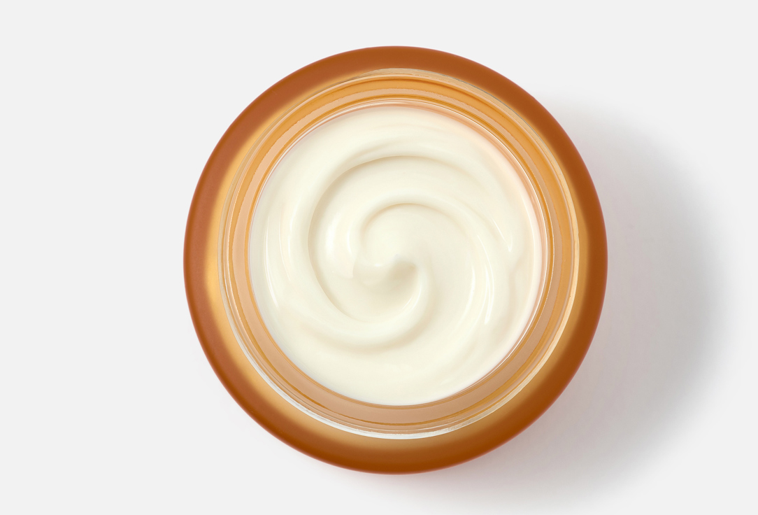NATURA BISSE firming face cream C+C Vitamin Cream