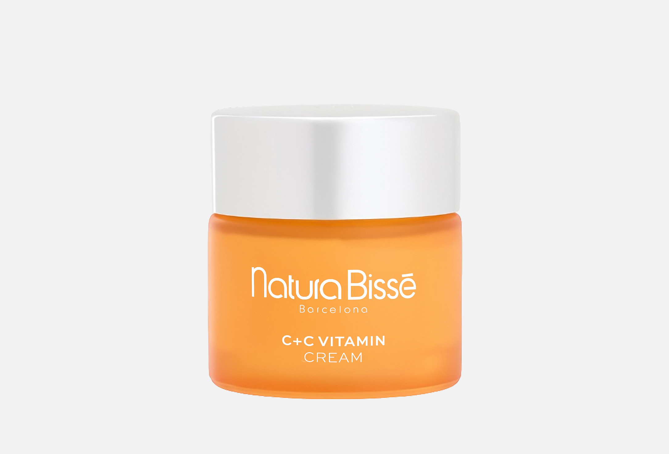 C+C Vitamin Cream 75