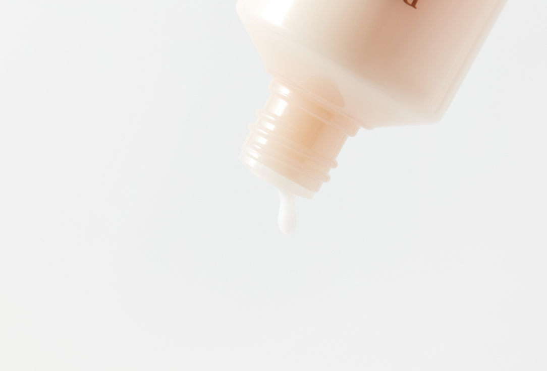 THE FACE SHOP Lightweight moisturizing emulsion Rice & Ceramide 150 ml THE FACE SHOP Lightweight moisturizing emulsion Rice & Ceramide