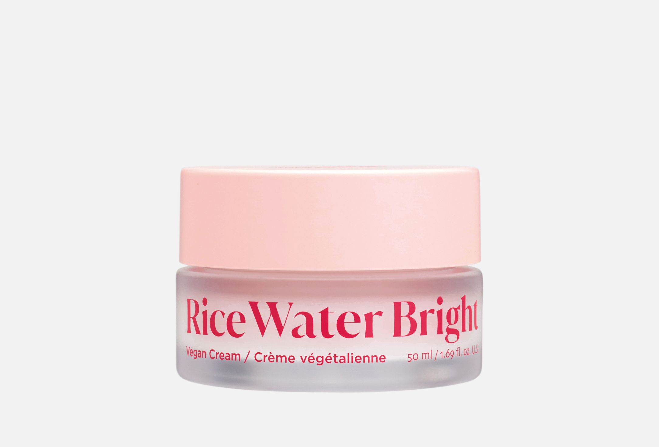 Rice Water Bright 50
