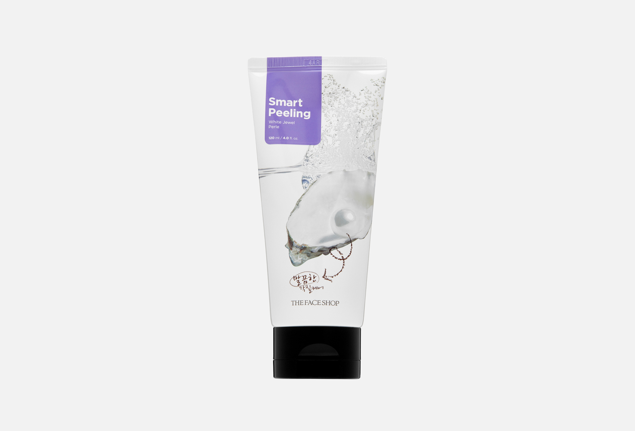 Smart Peeling  120 