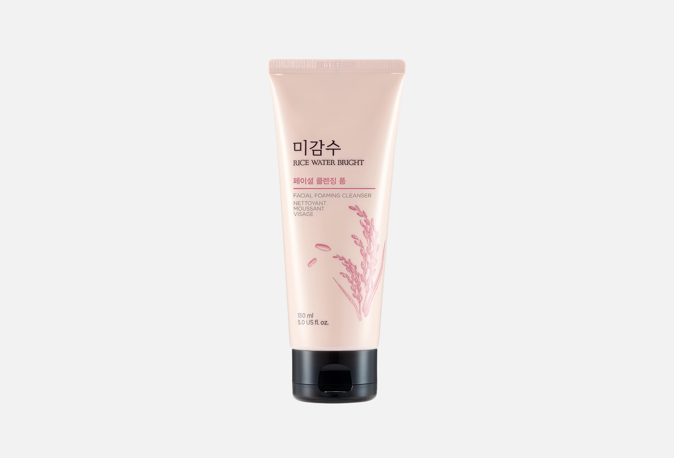 Rice Water Bright  150 