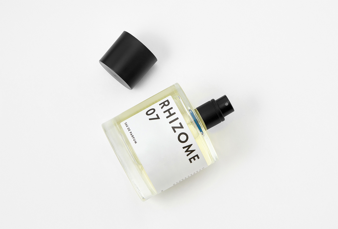 ريزوم ماء عطر 07