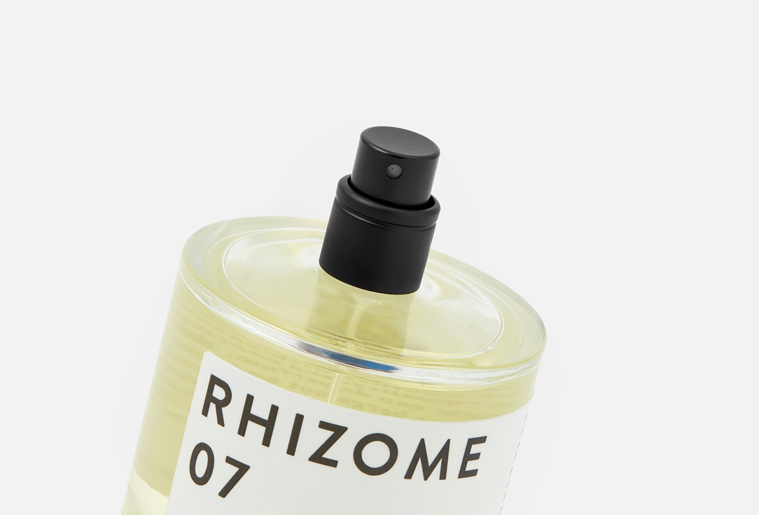 ريزوم ماء عطر 07