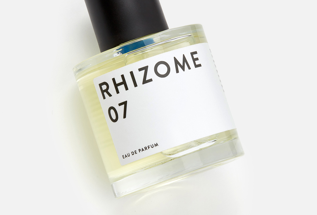 ريزوم ماء عطر 07