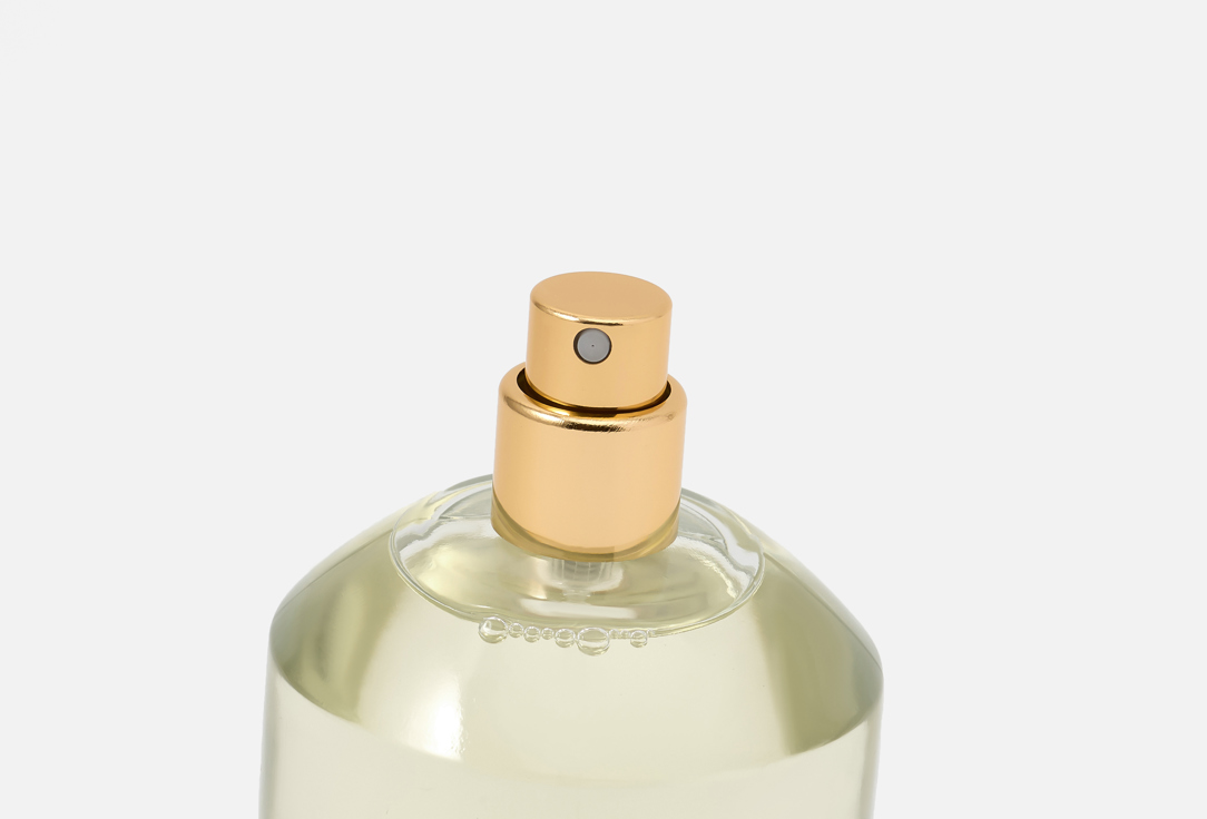 Swedoft Eau de Parfum Figlia di Eva 100 ml Swedoft Eau de Parfum Figlia di Eva