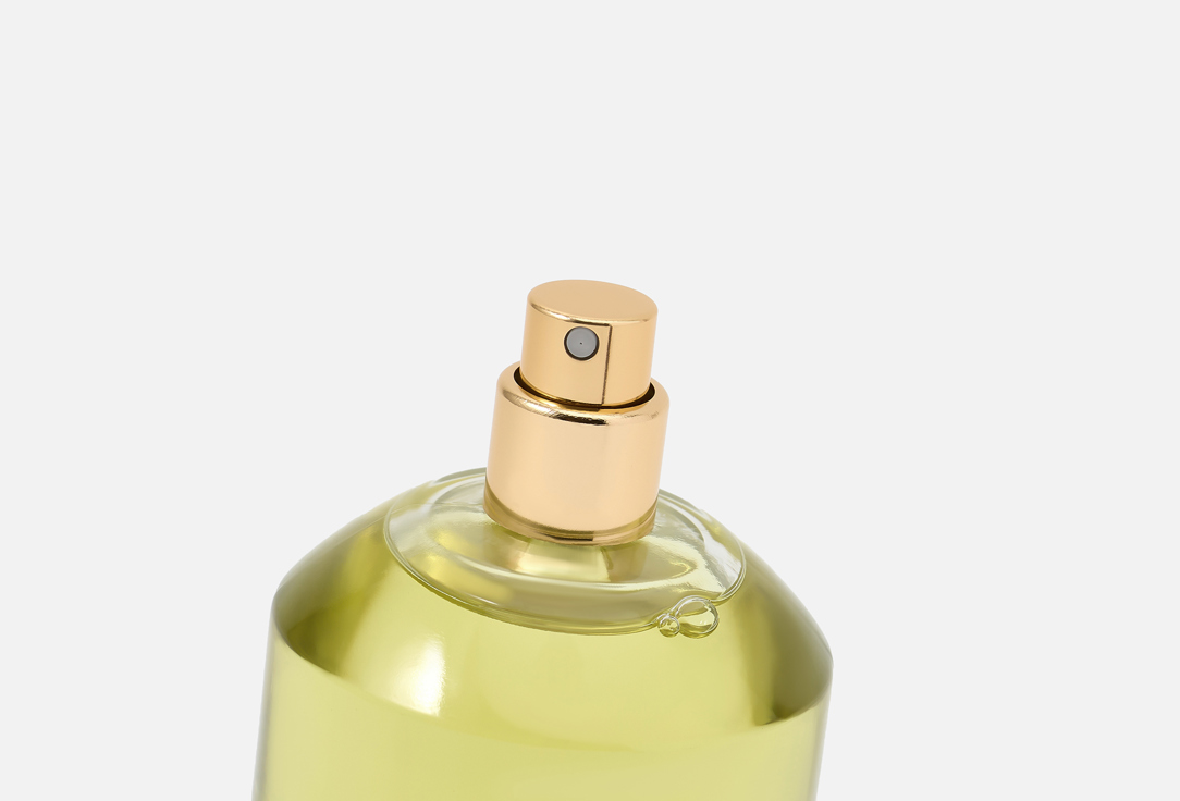 Swedoft Eau de Parfum Bohemian 100 ml Swedoft Eau de Parfum Bohemian