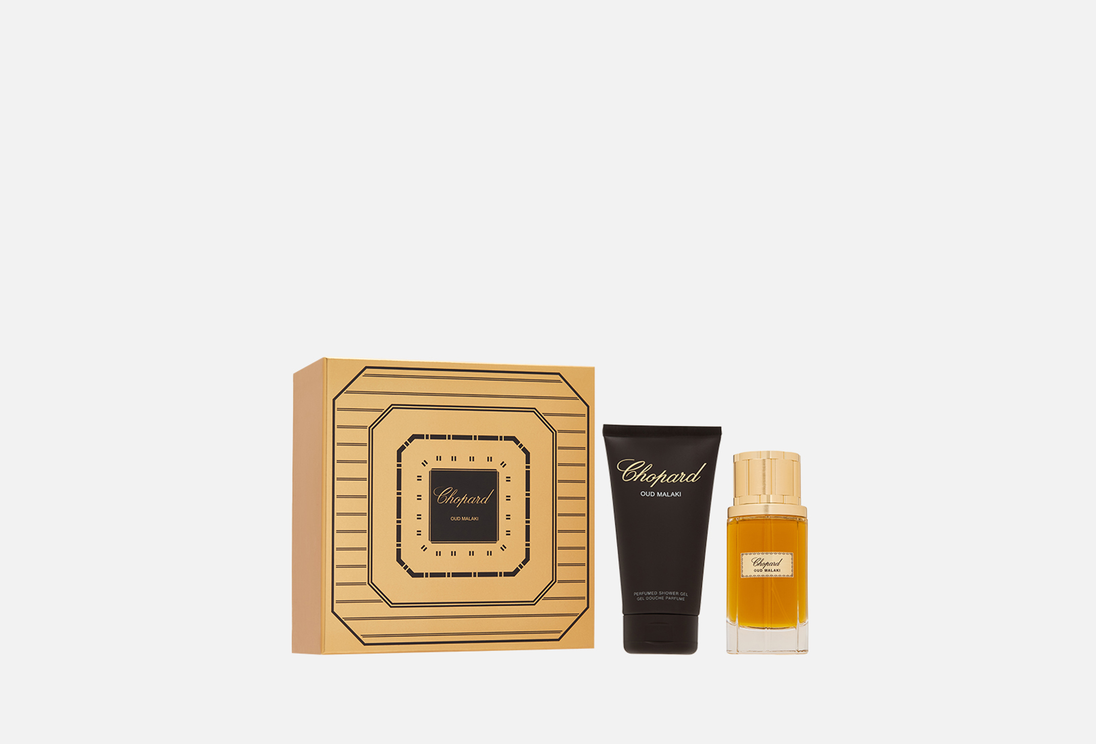 MALAKI OUD 2