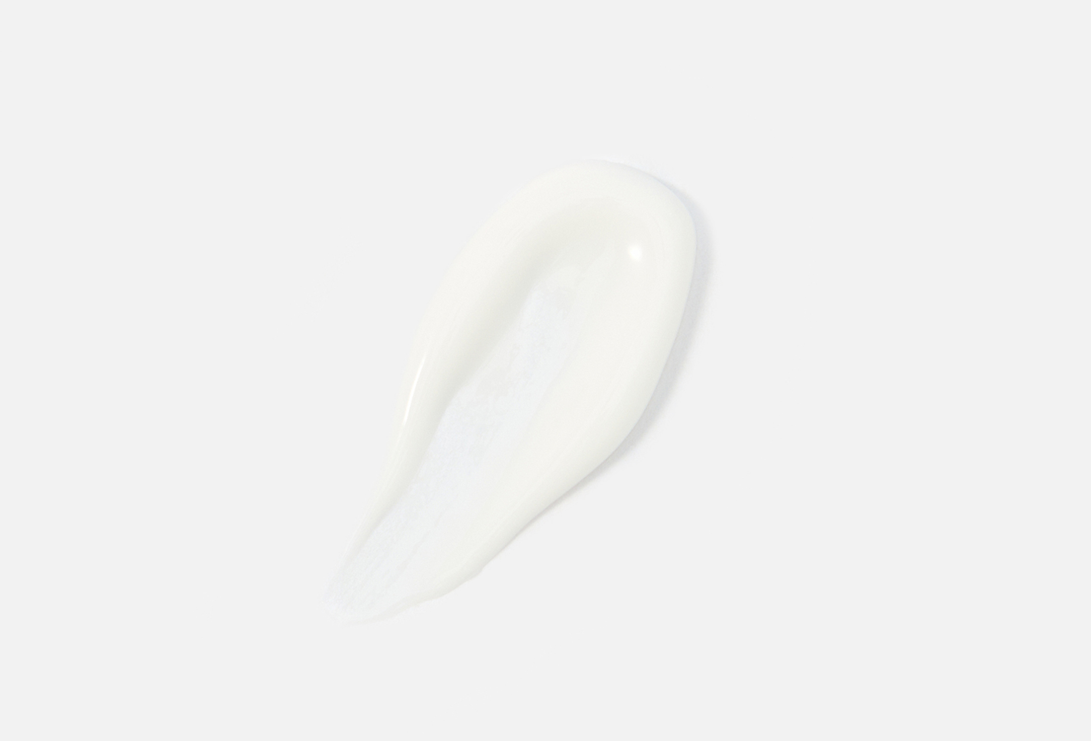 Comfort zone Illuminating & Moisturizing Body Lotion HYDRAMEMORY