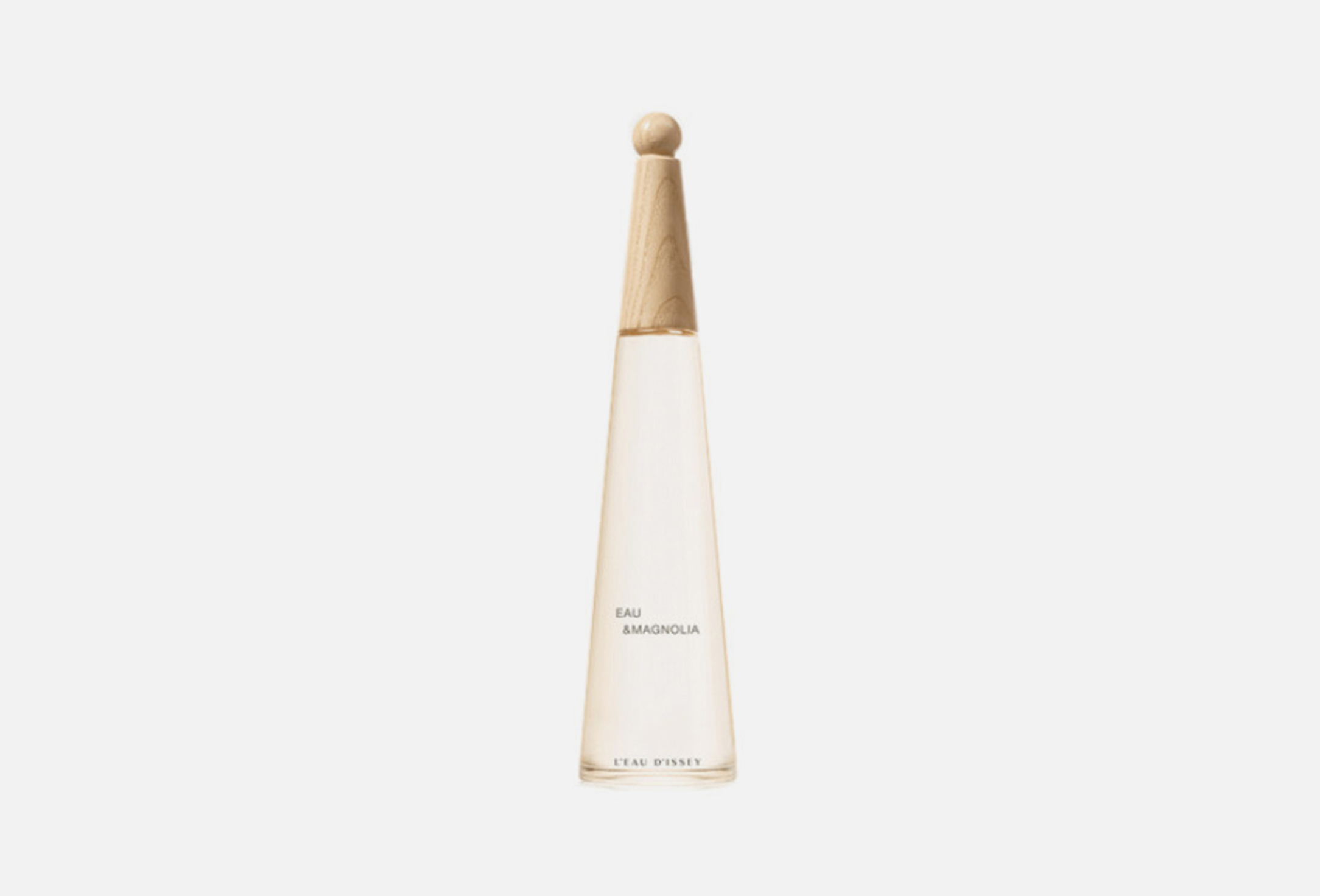 Eau & Magnolia  50 