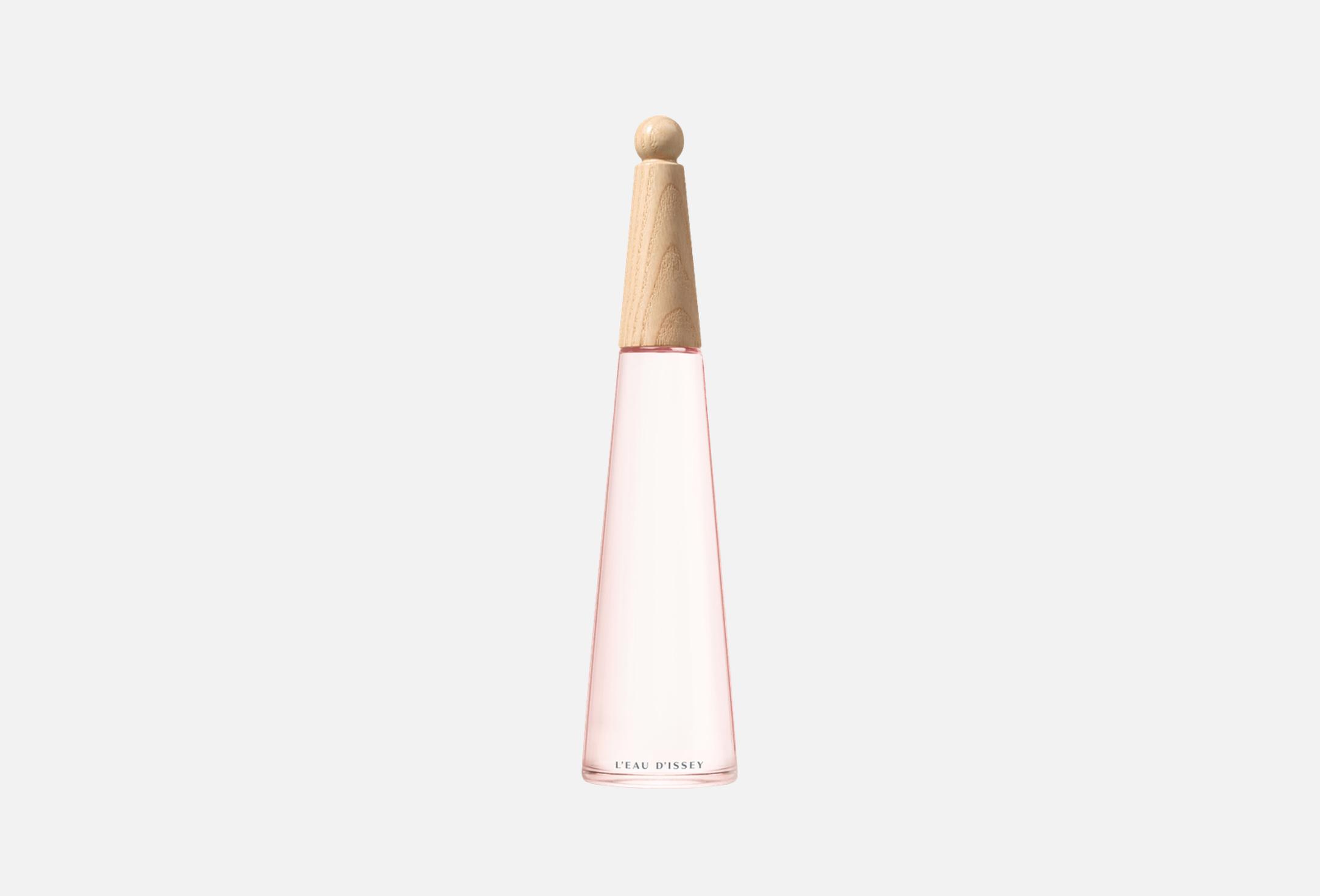 Pivoine 50