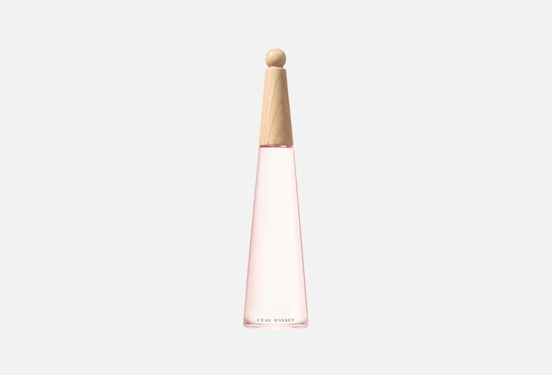 Issey Miyake Eau de Toilette Pivoine
