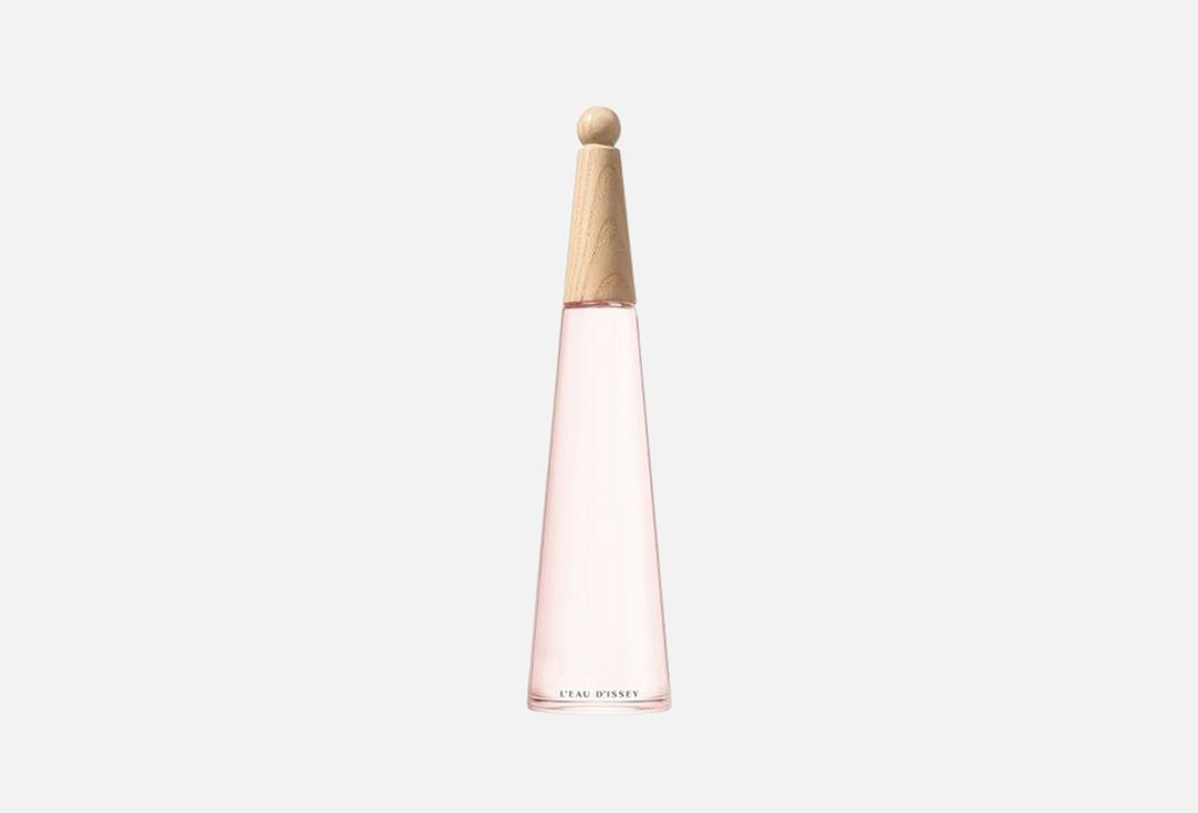 Issey Miyake Eau de Toilette Pivoine