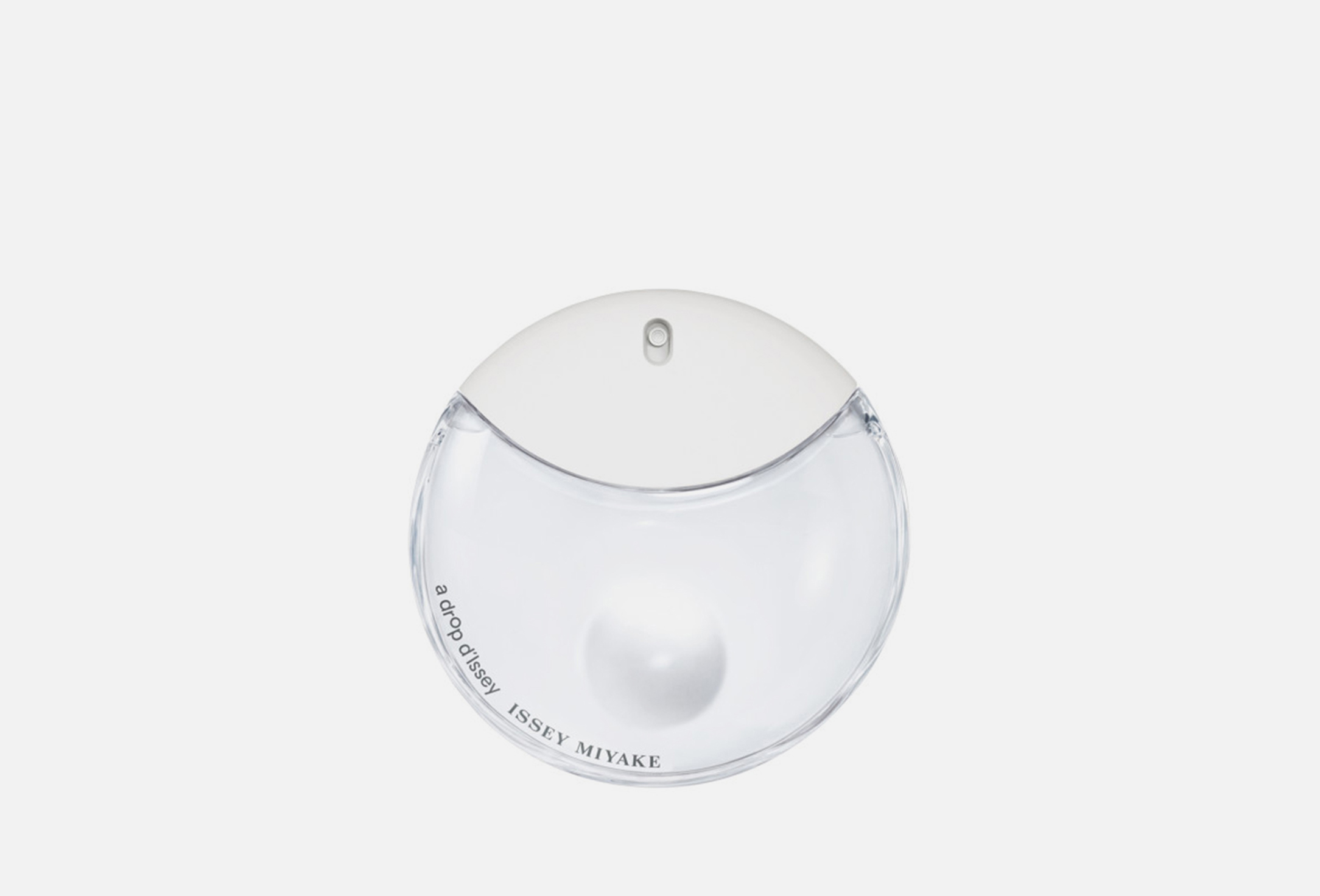 A Drop d'issey 50