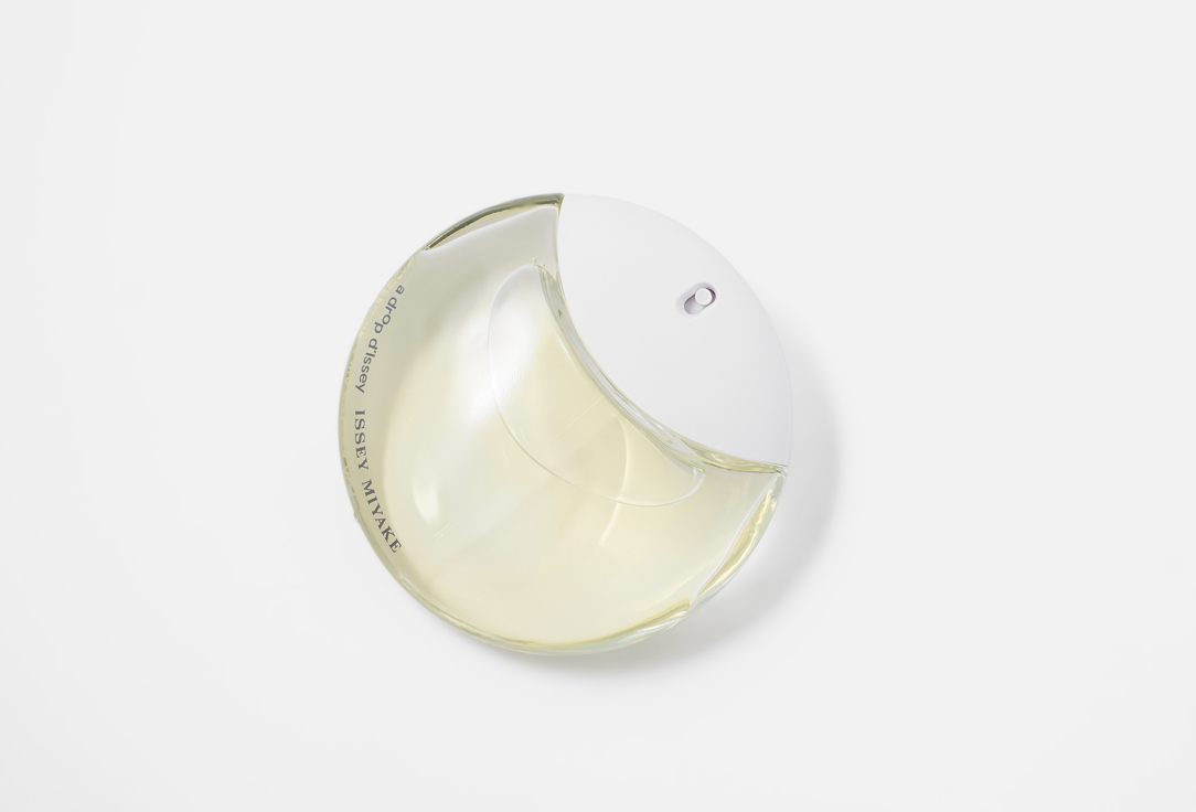 Issey Miyake Eau de Parfum A Drop d'issey