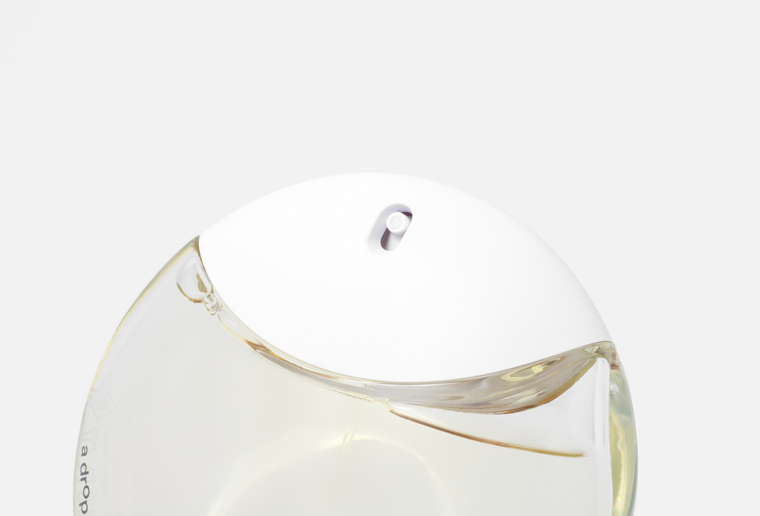 Issey Miyake Eau de Parfum A Drop d'issey