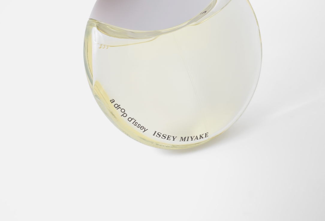 Issey Miyake Eau de Parfum A Drop d'issey
